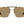 Load image into Gallery viewer, Carrera  Square sunglasses - CARRERA 8034/S Gold
