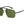 Load image into Gallery viewer, Carrera  Square sunglasses - CARRERA 8034/S Dark Ruthenium
