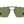 Load image into Gallery viewer, Carrera  Square sunglasses - CARRERA 8034/S Dark Ruthenium
