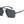 Load image into Gallery viewer, Carrera  Square sunglasses - CARRERA 8034/S Dark Ruthenium Black
