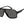 Load image into Gallery viewer, Carrera  Square sunglasses - CARRERA 1030/S Light Grey
