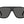 Load image into Gallery viewer, Carrera  Square sunglasses - CARRERA 1030/S Light Grey
