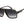 Load image into Gallery viewer, Carrera  Square sunglasses - CARRERA 1030/S Havana
