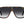 Load image into Gallery viewer, Carrera  Square sunglasses - CARRERA 1030/S Havana
