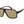 Load image into Gallery viewer, Carrera  Square sunglasses - CARRERA 1030/S Black
