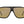 Load image into Gallery viewer, Carrera  Square sunglasses - CARRERA 1030/S Black
