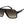 Load image into Gallery viewer, Carrera  Square sunglasses - CARRERA 1030/S Grey
