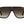 Load image into Gallery viewer, Carrera  Square sunglasses - CARRERA 1030/S Grey
