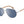 Load image into Gallery viewer, Carrera  Aviator sunglasses - CARRERA 221/S Grey
