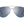 Load image into Gallery viewer, Carrera  Aviator sunglasses - CARRERA 221/S Grey
