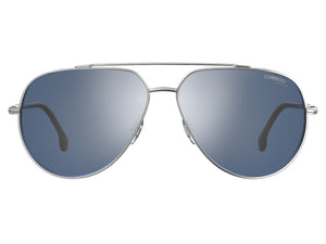 Carrera  Aviator sunglasses - CARRERA 221/S Grey