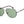 Load image into Gallery viewer, Carrera  Aviator sunglasses - CARRERA 221/S Brown
