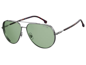 Carrera  Aviator sunglasses - CARRERA 221/S Brown