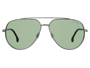 Carrera  Aviator sunglasses - CARRERA 221/S Brown