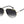 Load image into Gallery viewer, Carrera  Aviator sunglasses - CARRERA 221/S Gold
