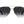 Load image into Gallery viewer, Carrera  Aviator sunglasses - CARRERA 221/S Gold
