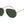 Load image into Gallery viewer, Carrera  Aviator sunglasses - CARRERA 221/S Gold Crystal
