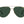 Load image into Gallery viewer, Carrera  Aviator sunglasses - CARRERA 221/S Gold Crystal
