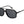 Load image into Gallery viewer, Carrera  Square sunglasses - CARRERA 229/S Black
