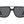 Load image into Gallery viewer, Carrera  Square sunglasses - CARRERA 229/S Black
