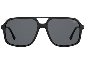 Carrera  Square sunglasses - CARRERA 229/S Black