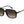 Load image into Gallery viewer, Carrera  Square sunglasses - CARRERA 229/S Black Brown
