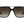 Load image into Gallery viewer, Carrera  Square sunglasses - CARRERA 229/S Black Brown
