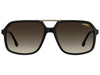 Carrera Aviator Sunglasses