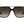 Load image into Gallery viewer, carrera-square-sunglasses-carrera-229-s
