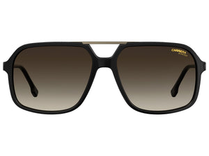 carrera-square-sunglasses-carrera-229-s