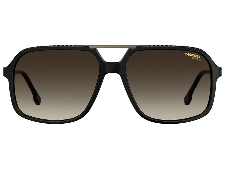 carrera-square-sunglasses-carrera-229-s