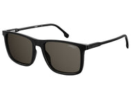 CARRERA 231/S