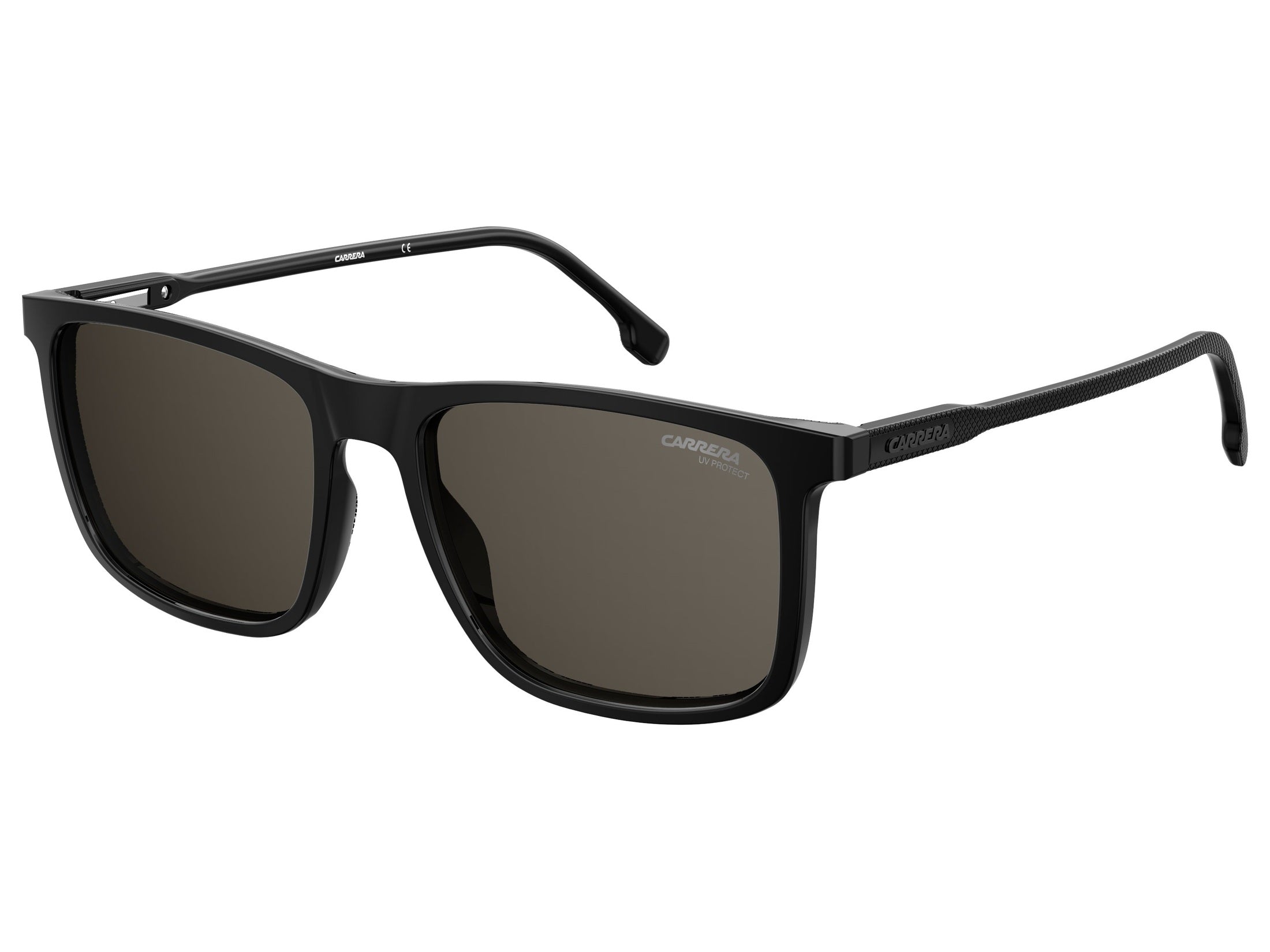 CARRERA 231/S