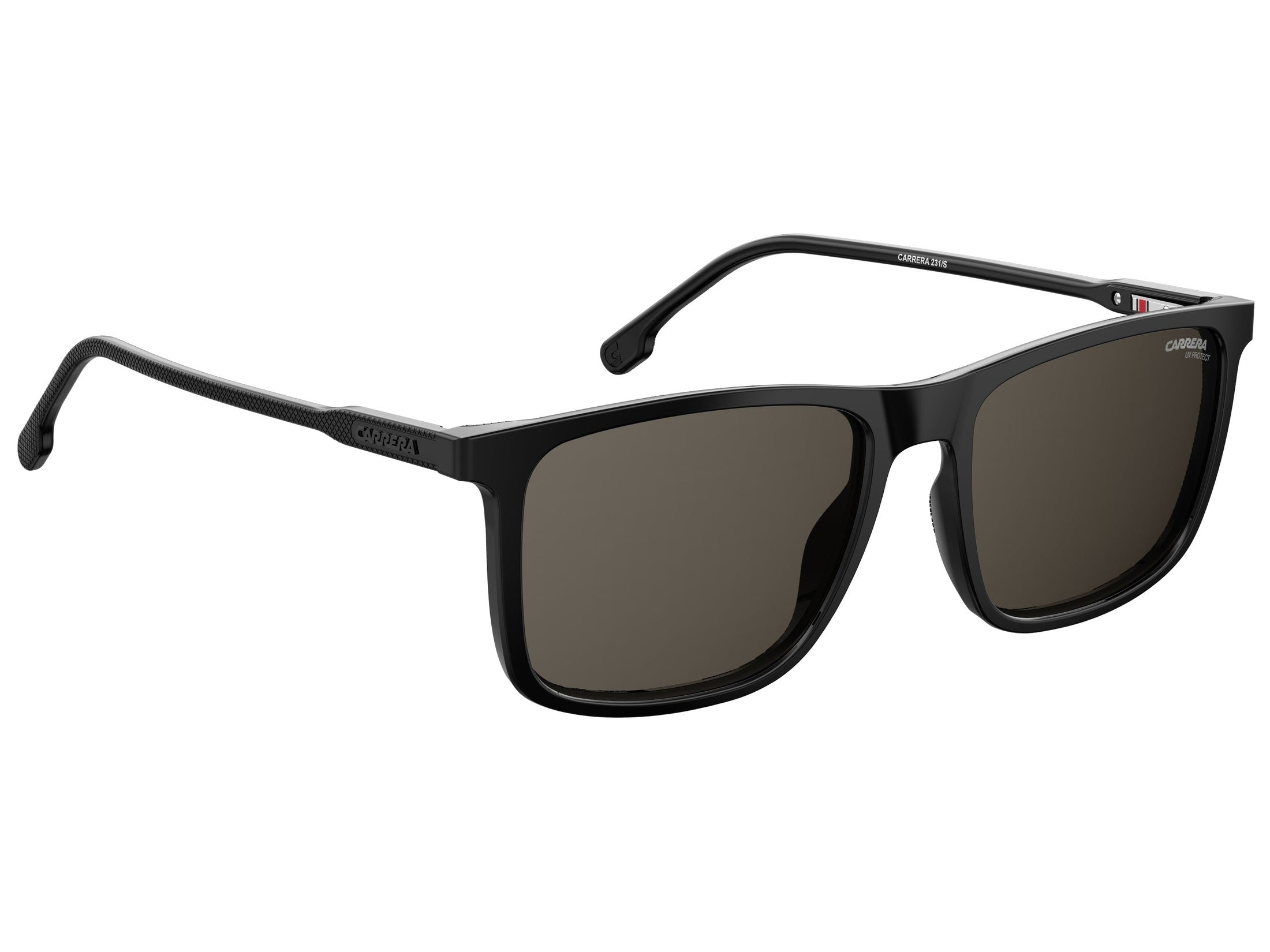 CARRERA 231/S