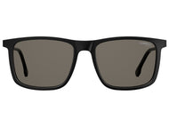 CARRERA 231/S