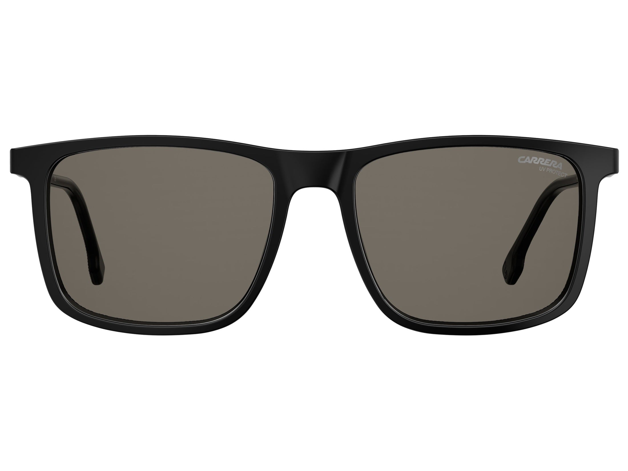 CARRERA 231/S