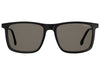 Carrera Square Sunglasses