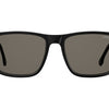 Carrera Square Sunglasses