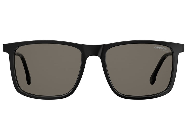CARRERA 231/S