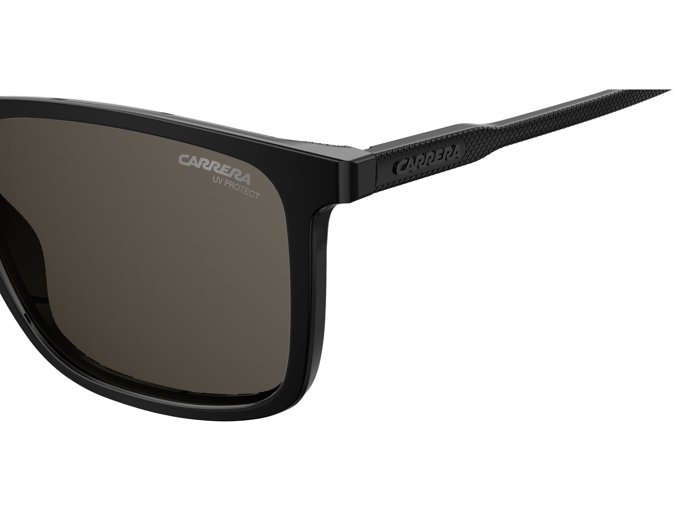 CARRERA 231/S