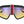 Load image into Gallery viewer, Carrera  Round sunglasses - HYPERFIT 10/S Grey
