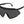 Load image into Gallery viewer, Carrera  Round sunglasses - HYPERFIT 10/S Light Grey
