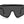 Load image into Gallery viewer, Carrera  Round sunglasses - HYPERFIT 10/S Light Grey
