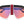 Load image into Gallery viewer, Carrera  Round sunglasses - HYPERFIT 10/S Black White
