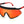 Load image into Gallery viewer, Carrera  Round sunglasses - HYPERFIT 10/S Matte Black Red
