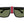 Load image into Gallery viewer, Carrera  Square sunglasses - HYPERFIT 11/S Matte Black
