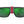 Load image into Gallery viewer, Carrera  Square sunglasses - HYPERFIT 11/S Green
