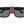 Load image into Gallery viewer, Carrera  Square sunglasses - HYPERFIT 11/S Black
