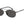 Load image into Gallery viewer, Carrera  Aviator sunglasses - CARRERA 224/S Matte Black
