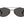 Load image into Gallery viewer, Carrera  Aviator sunglasses - CARRERA 224/S Matte Black
